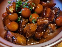 -鸽子窝(黄村店)