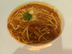 -鲨鱼美式餐厅酒吧Sharky