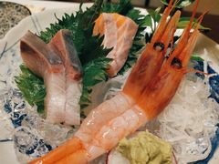 -一升庵(仙霞路店)