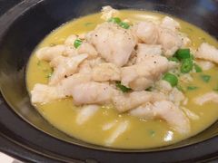 -湘鼎盛·大厨鲜炒湖南味(高新银泰店)