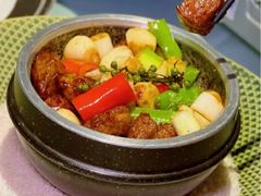 -道海元·潮粤汇 (前滩店)