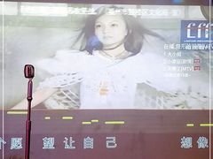 -AGOGO HOUSE KTV(东街店)