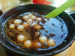 -海盗虾饭·剥好的小龙虾饭(SOHO尚都店)