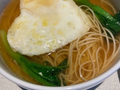 生日面-逸道(益丰·外滩源店)