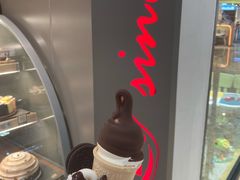 -DQ·蛋糕·冰淇淋(龙湖狮山天街店)