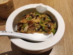 -金掌勺锅包肉(华润万象城店)