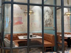 -翠华餐厅(宝安壹方城店)