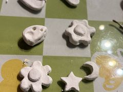 -趣陶陶艺手工坊(新世界百货重庆店)