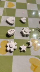 -趣陶陶艺手工坊(新世界百货重庆店)