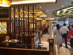 大堂-川道拐耗儿鱼(旗舰店)