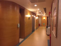 -馨月汇·一悦馨香月子中心(前滩店)