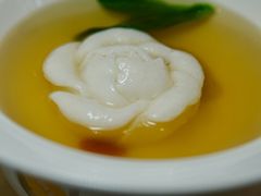 -杭州温德姆至尊豪廷大酒店