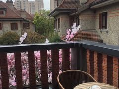 -星巴克臻选(思南公馆店)