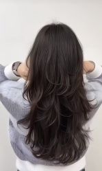 -A&L salon