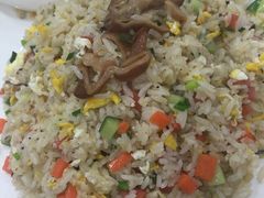 -万岁寿司(芳村店)
