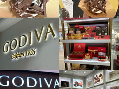 -GODIVA(海岸城店)