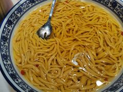 -八一路好吃街(雨田商务大厦店)