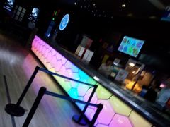 -华夏太古影城(深圳金銮时代店)