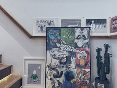 -Badmarket(庙前西街店)