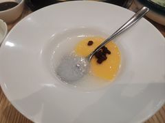 -喜上喜鸡煲翅(吉大店)