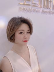 -柯琳造型直营店