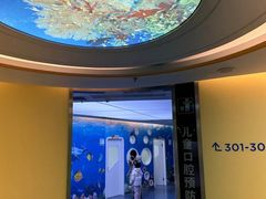 -宁波儿童口腔医院(钱湖院区)