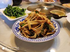 -随善园餐厅(大理店)