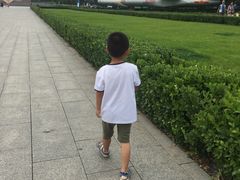 -中国航空博物馆
