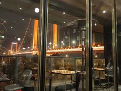 门面-KCOOKING概念韩餐(世茂52+店)
