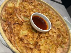 -黄金牧场(明洞总店)