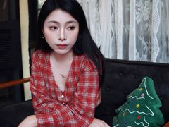 -旧雨咖啡·CoffeeFORU(黄村奥体店)