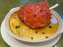 -荔城生鲜盛宴(番禺旗舰店)