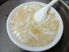-老西关濑粉(文明路店)