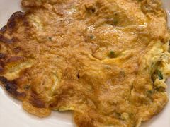 -下塘街25号农家菜馆(新场店)
