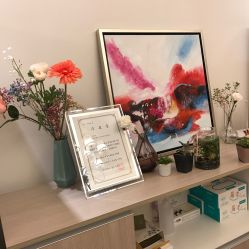 -久匠半永久纹眉