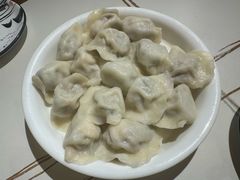 -松云居.大连人.大连菜