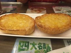 -翠华餐厅