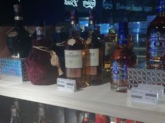 -V-SHOW KTV(济南概念店)