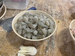 -晓友烧麦(光华村店)