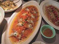 -章吴记喜瑞餐厅(东东城店)
