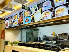 -北塘海鲜·天津菜(大光明桥旗舰店)