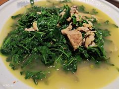 -周家二小姐的菜(丹阳店)