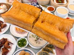 -新海利(北岭店)