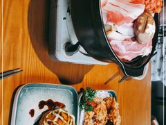 -合风谷(南下塘店)