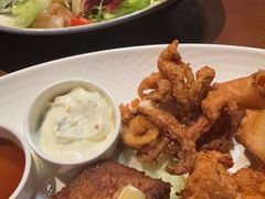 -bluefrog蓝蛙(悠唐购物中心店)