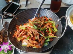 -楚禾宴·家宴(光谷大道店)