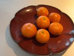 -荣小馆(安达仕店)