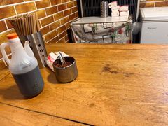 -新月斋(豆瓣胡同店)