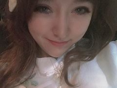 -星巴克(天津佛罗伦萨小镇店)