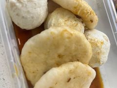 -山水肠粉(盐田店)